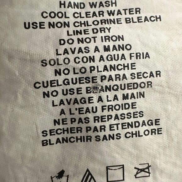 Miraclesuit 18W Black Slimming Swimsuit - Picture 6 of 6